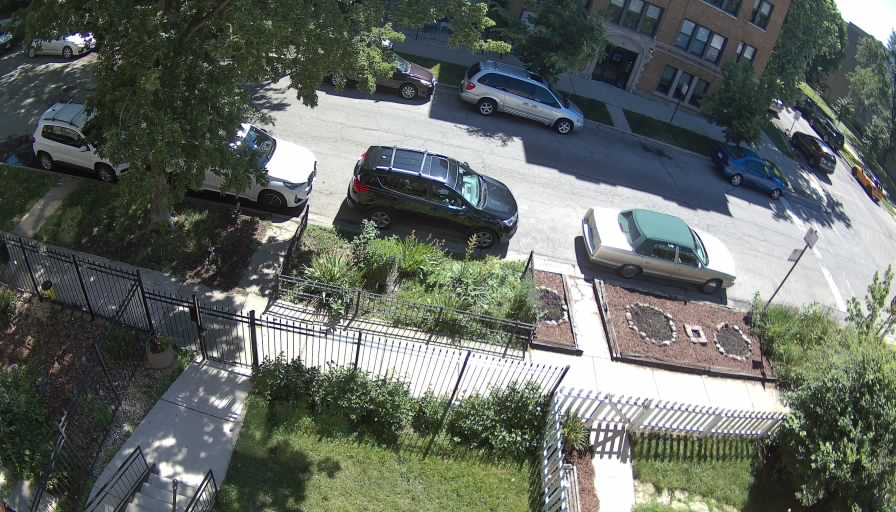 Reolink Camera One_00_Reolink Home Hub One_20260612101012.jpg